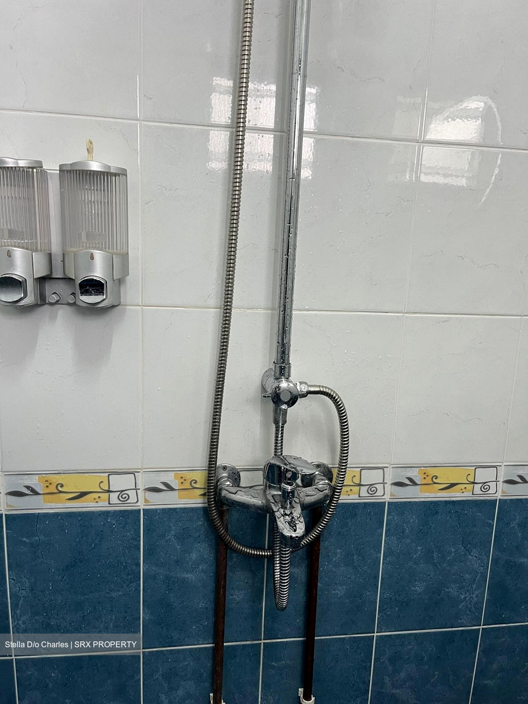 Blk 102 Tampines Street 11 (Tampines), HDB 3 Rooms #580850561